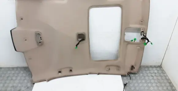 Volvo S80 Headlining 39972738