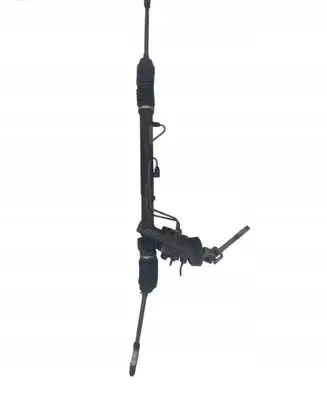 Seat Ibiza III (6L) Steering rack 6Q1423105