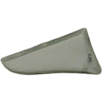 Fiat Ducato Front sill (body part) 