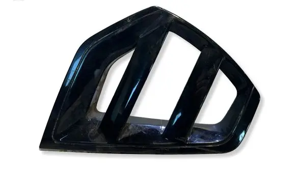 Citroen C4 X Original wheel cap 9833175380