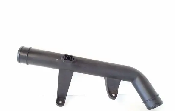 Volkswagen Crafter Intercooler hose/pipe 9065080008 9065280108 2E0145762