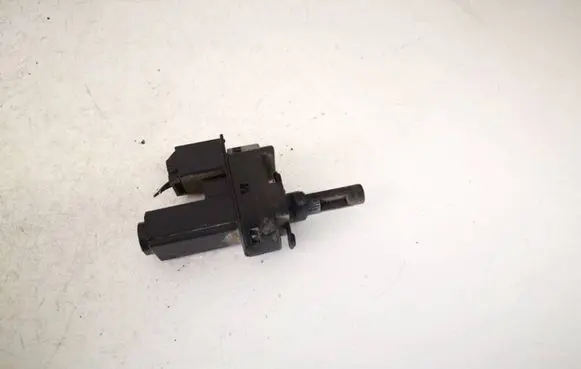 Ford Mondeo MK IV Brake pedal sensor switch 4m5t7c534aa 4m5t-7c534-aa