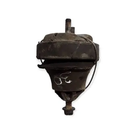 Volvo XC70 Steering column damper 