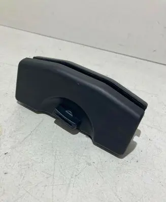 Audi A4 S4 B5 8D Other interior part 4A5860297