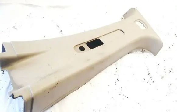 Chrysler Pacifica Other interior part