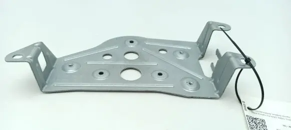Mercedes-Benz E W212 Other trunk/boot trim element A2125452740 0413A3Q2