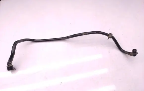 Volkswagen Caddy Vacuum line/pipe/hose 1K2612179C