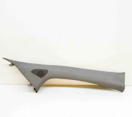 Honda Odyssey (A) pillar trim 84101THRA0 84101THRA020