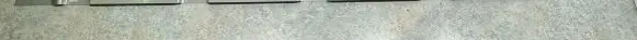 Subaru XV Side skirt front trim E265EFJ200 KBA31106 TVPZ01CC00