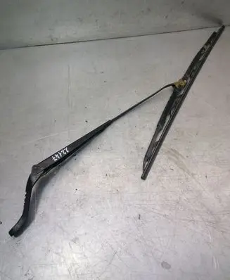 Seat Alhambra (Mk1) Front wiper blade arm 7M1955409A