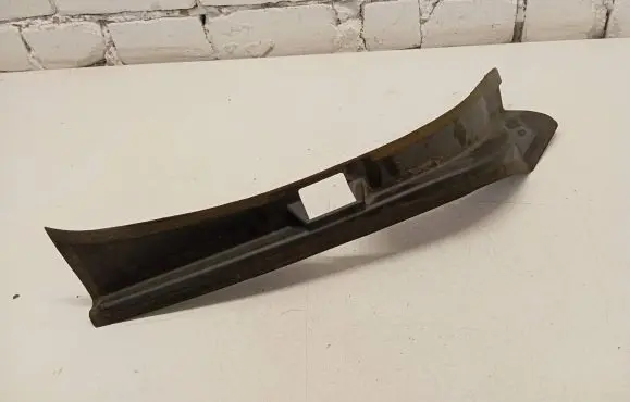 Cadillac SRX Other trunk/boot trim element 20853503 948310