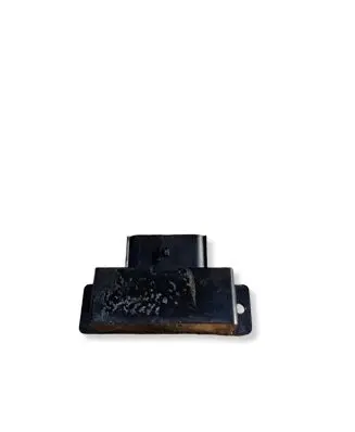 Ford Focus Other relay EV4T14A411AA