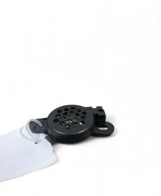 Audi Q8 e-tron Parking PDC sensor speaker 5Q0919279