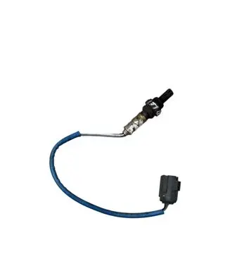 Chrysler PT Cruiser Lambda probe sensor 05033758AA