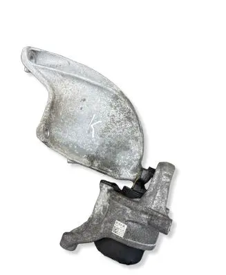 Audi A4 S4 B9 Engine mount bracket 8W0199371BR 3618877 104914