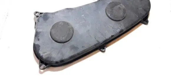 Toyota Land Cruiser (J100) Timing belt guard (cover) 9095001848