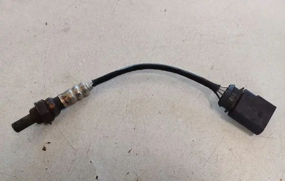 Audi A2 Lambda probe sensor 03C906262