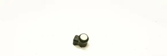 BMW 7 F01 F02 F03 F04 Parking PDC sensor 9231283
