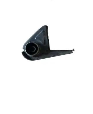 Muffler mount bracket/holder