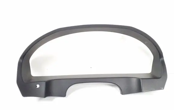 Mercedes-Benz E C207 W207 Dashboard trim A2076080189