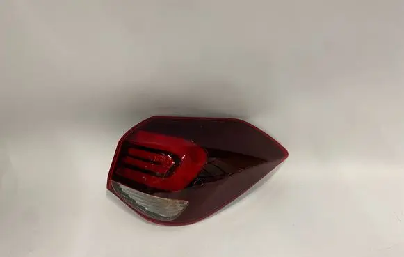 Hyundai i20 (BC3 BI3) Rear/tail lights 92402C8600 92402C86