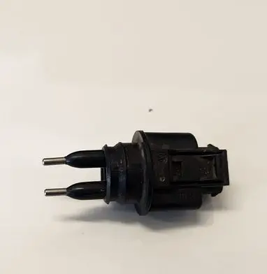 Volkswagen Golf IV Sensor 1J0973202