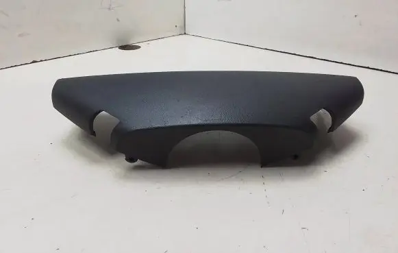 Opel Vectra C Steering wheel trim 