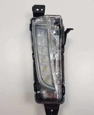 LED Daytime headlight
