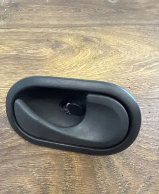 Renault Master III Front door interior handle 21029310580