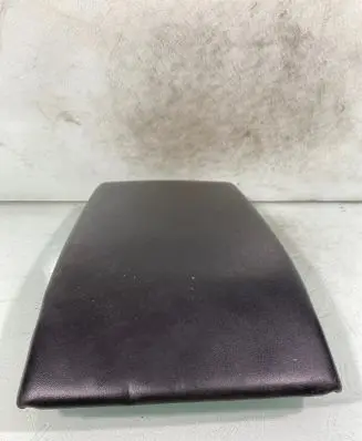 Volvo V70 Armrest