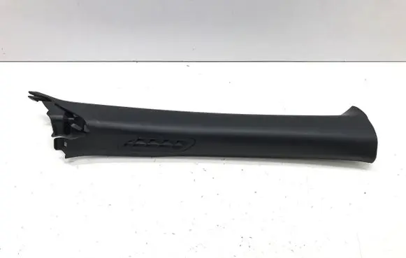 Ford Mustang Mach-E (A) pillar trim LJ8BR03512AMW LJ8BR019A18AD