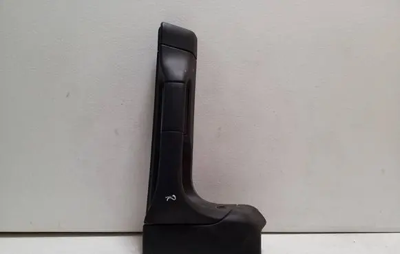 Mercedes-Benz Vito Viano W447 Sliding door interior handle A4477600148