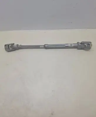 Mercedes-Benz GLE (W166 - C292) Steering column universal joint A1664600610