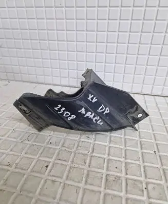 Subaru XV I Fog light bracket 84927FJ010 CL43678