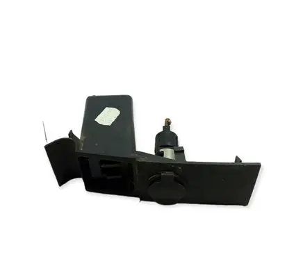 Opel Meriva A Car ashtray 13171589