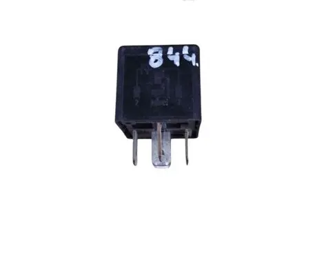 Volvo V70 Other relay 9441160