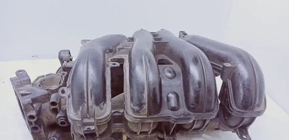 Ford S-MAX Intake manifold 4M5G9424FT
