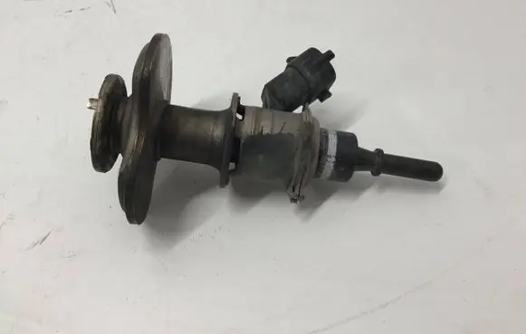 Dodge PickUp RAM SRT-10 AdBlue injector 