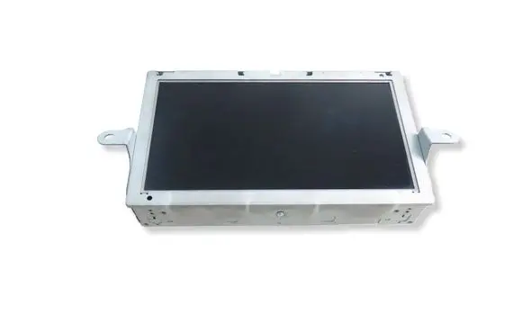Chevrolet Orlando Screen/display/small screen 95034199