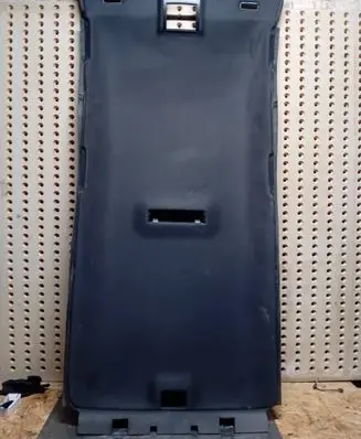 Audi A6 Allroad C5 Headlining 