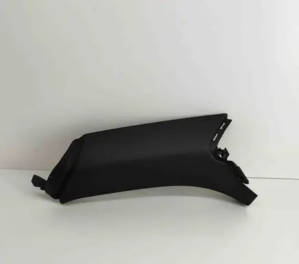 Audi e-tron (C) pillar trim 4KE867288