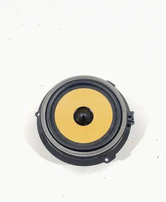 Jaguar XF X250 Front door speaker 8x2318808ab