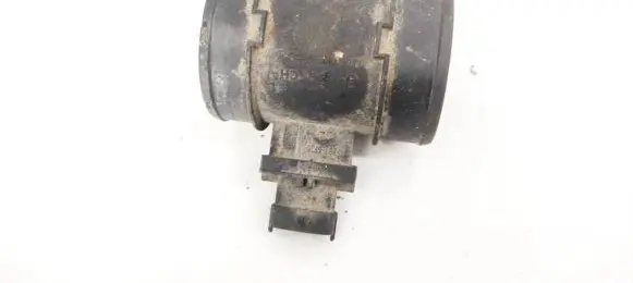 Fiat Doblo Mass air flow meter F00C2G8003