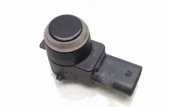 Mercedes-Benz C W204 Parking PDC sensor A2125420118 0263003617
