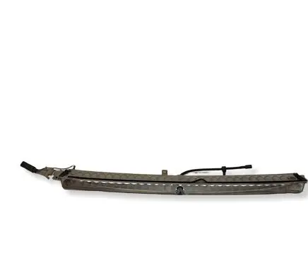 BMW 5 E60 E61 Third/center stoplight 229821 ZB229800