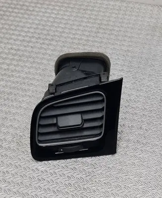 Volkswagen Golf VII Dashboard side air vent grill/cover trim 5G1819703 5G1819709 5G1819247