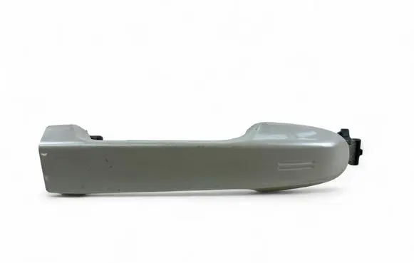 Toyota Auris E180 Front door exterior handle 31268DJ0