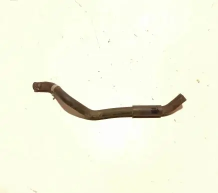 Subaru Forester SJ Engine coolant pipe/hose