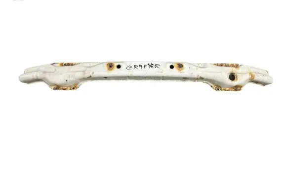 Volkswagen Crafter Front bumper cross member