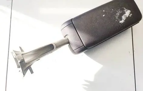 Mercedes-Benz A W168 Armrest a1686800019